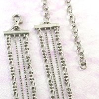 Metal Belt